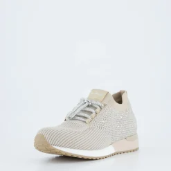 Halbschuhe