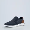 Halbschuhe