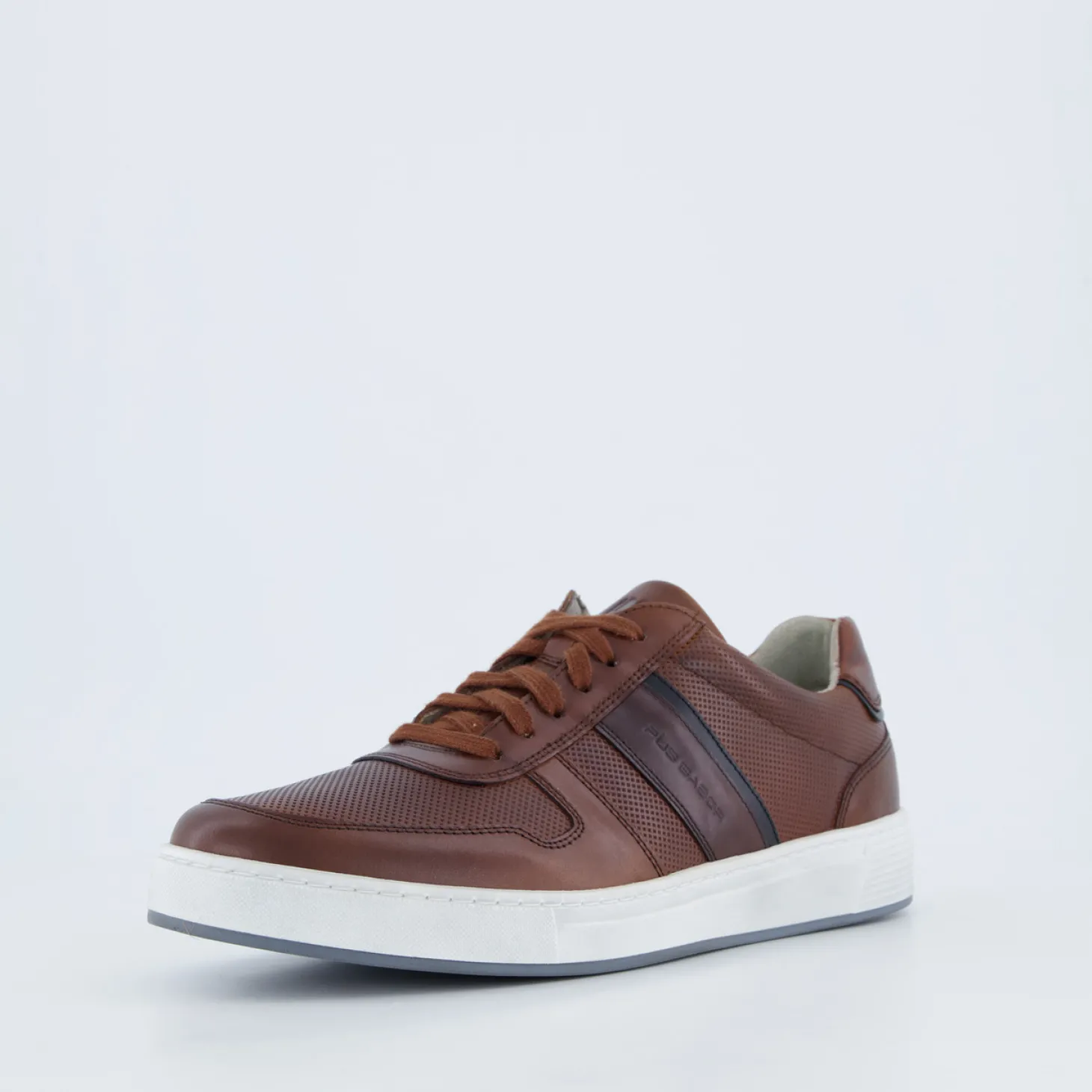 Halbschuhe