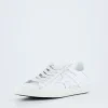 Halbschuhe