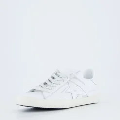 Halbschuhe