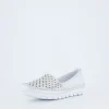 Halbschuhe