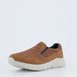 Halbschuhe
