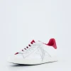 Halbschuhe