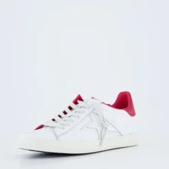Halbschuhe