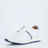 Halbschuhe