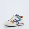 Halbschuhe