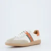 Halbschuhe