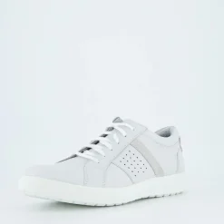 Halbschuhe