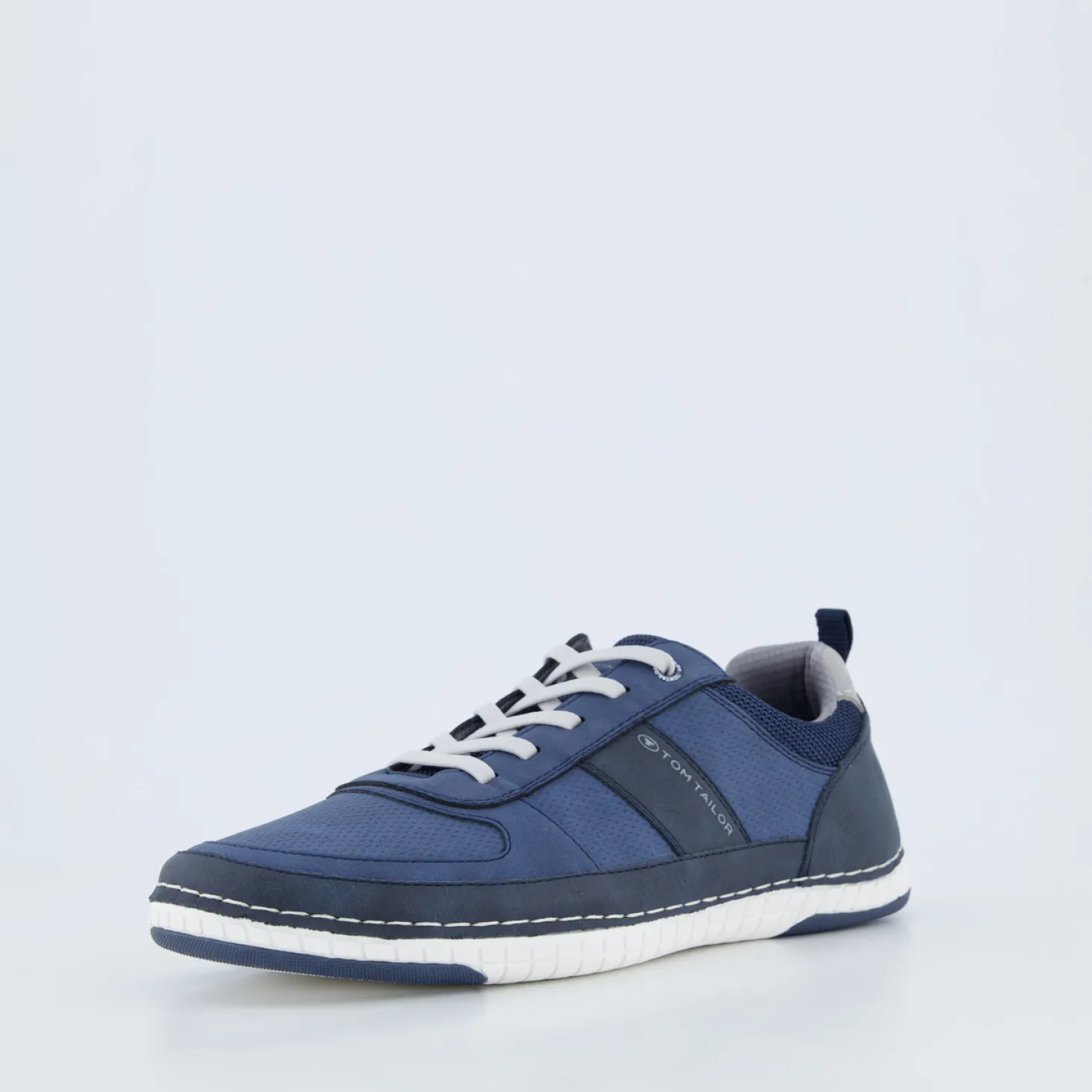 Halbschuhe