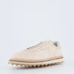 Halbschuhe
