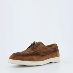 Halbschuhe