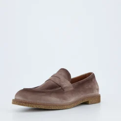 Halbschuhe