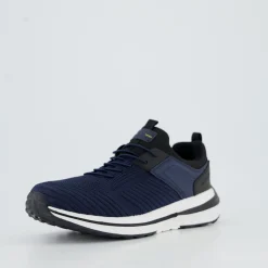 Halbschuhe