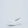 Halbschuhe