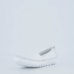 Halbschuhe