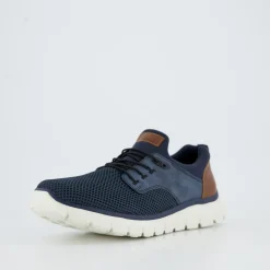 Halbschuhe