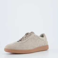 Halbschuhe