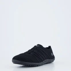 Halbschuhe