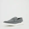 Halbschuhe
