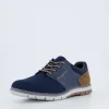 Halbschuhe