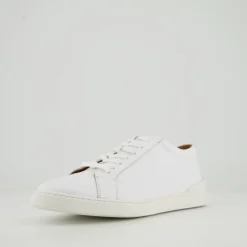 Halbschuhe