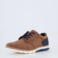 Halbschuhe