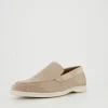 Halbschuhe