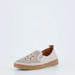 Halbschuhe