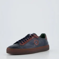 Halbschuhe