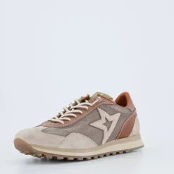 Halbschuhe