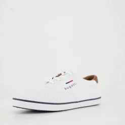 Halbschuhe
