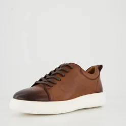 Halbschuhe