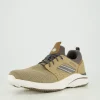 Halbschuhe