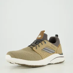 Halbschuhe