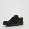 Halbschuhe