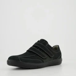 Halbschuhe