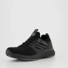 Halbschuhe