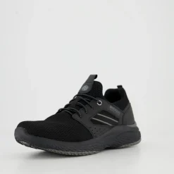 Halbschuhe