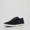 Halbschuhe