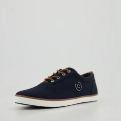 Halbschuhe