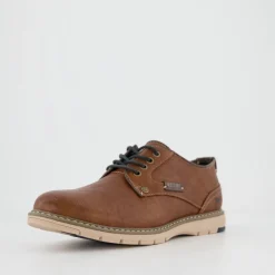 Halbschuhe