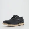 Halbschuhe