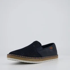 Halbschuhe
