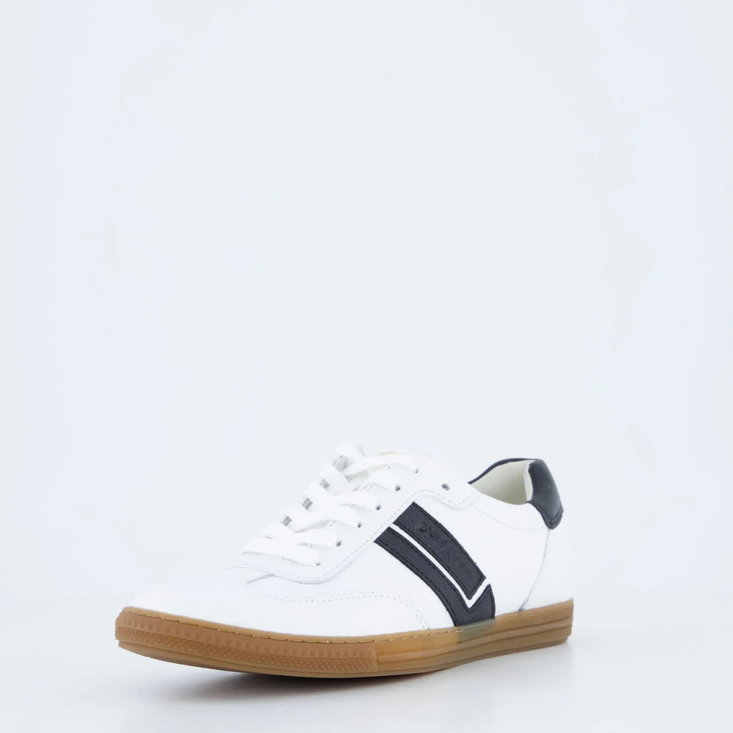 Halbschuhe