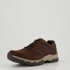 Halbschuhe