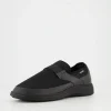 Halbschuhe