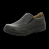 Halbschuhe