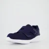 Halbschuhe
