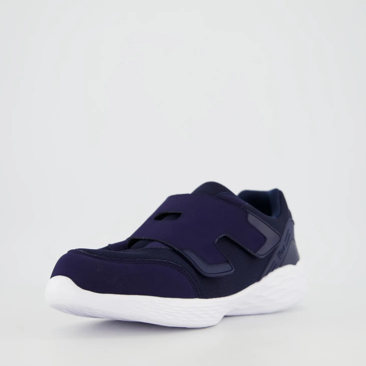 Halbschuhe